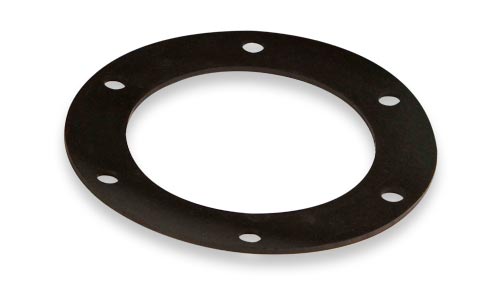 Replacement gaskets