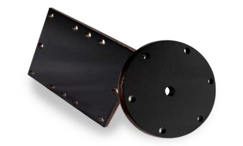 Replacement Coils, Gaskets, Studs, Bolts, Plates | TRI Coils